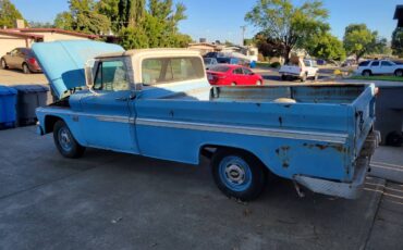 Chevrolet-C10-truck-1966-20