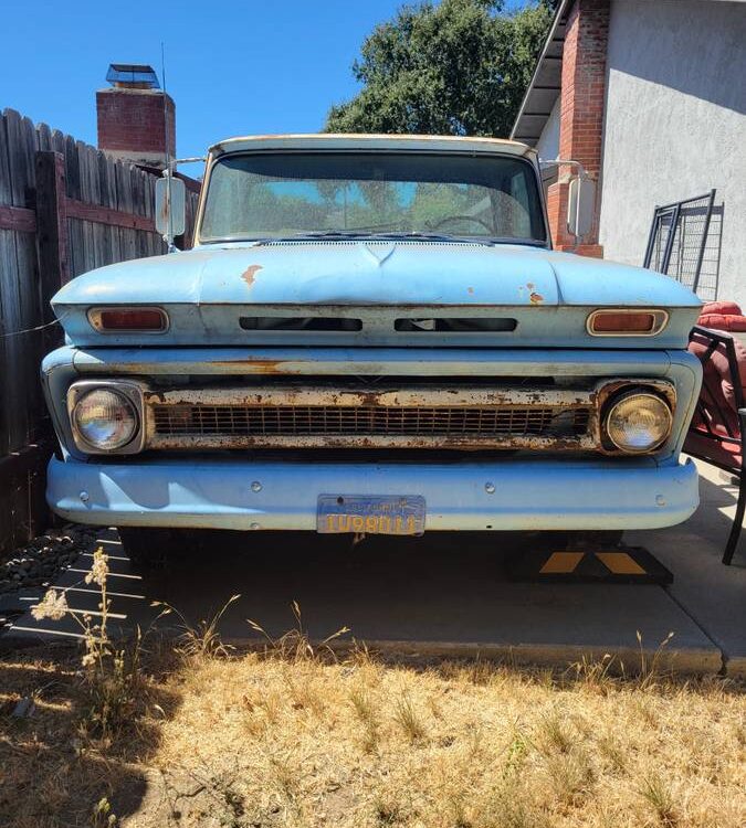 Chevrolet-C10-truck-1966