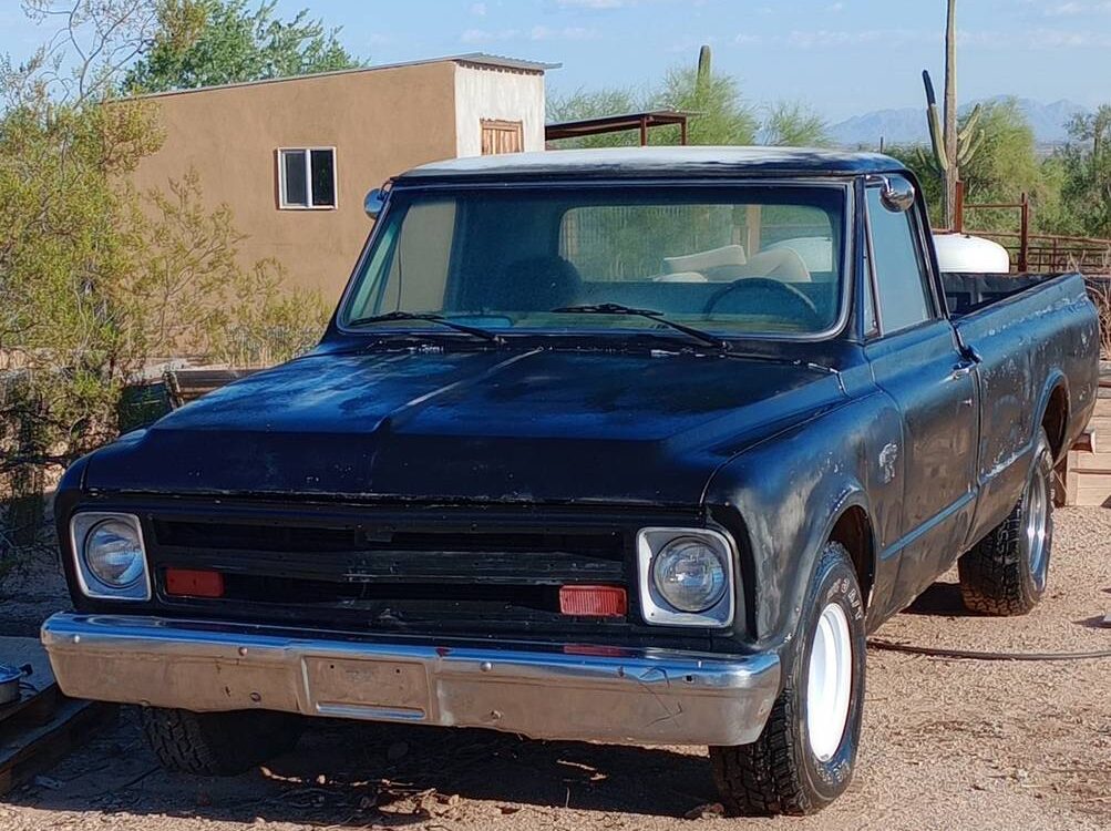 Chevrolet-C10-truck-1967