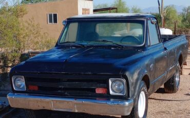 Chevrolet-C10-truck-1967