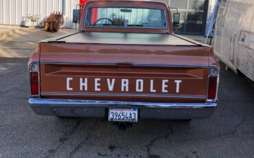 Chevrolet-C10-truck-1970-1