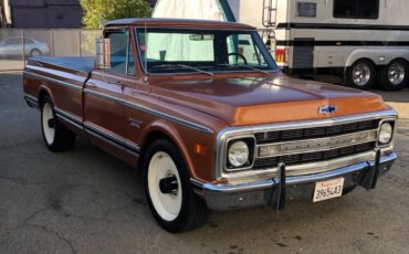 Chevrolet-C10-truck-1970