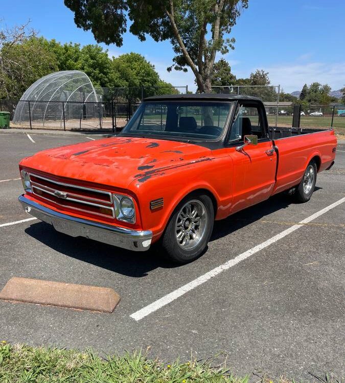 Chevrolet-C20-1968-2