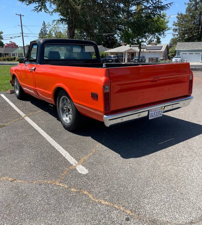 Chevrolet-C20-1968-4