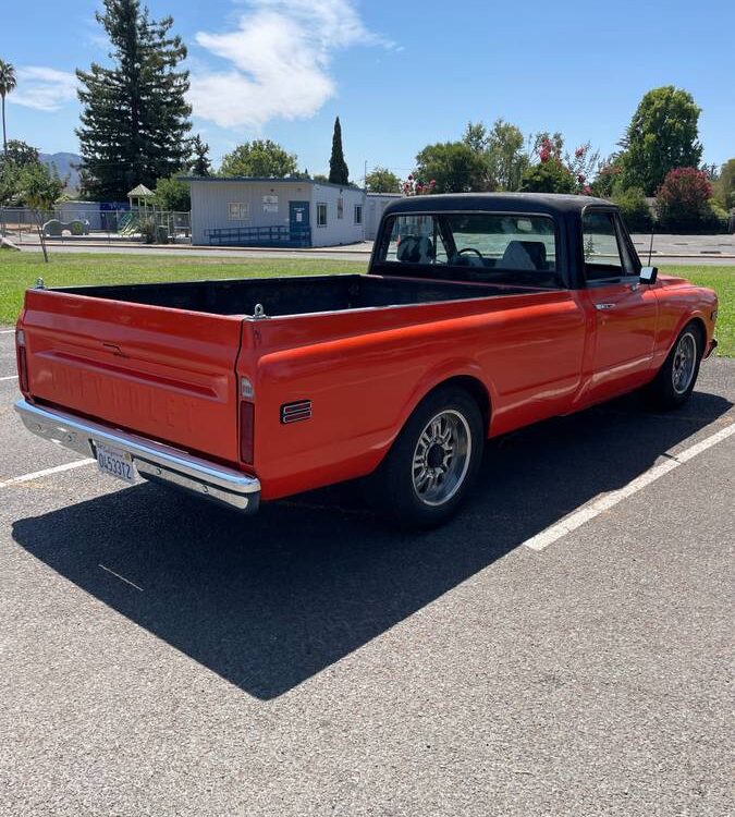 Chevrolet-C20-1968-7