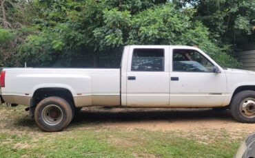 Chevrolet-C3500-diesel-1994