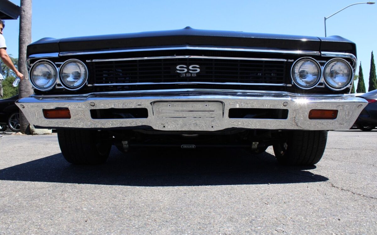 Chevrolet-CHEVELLE-Convertible-454-SS-1966-31