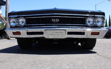 Chevrolet-CHEVELLE-Convertible-454-SS-1966-31