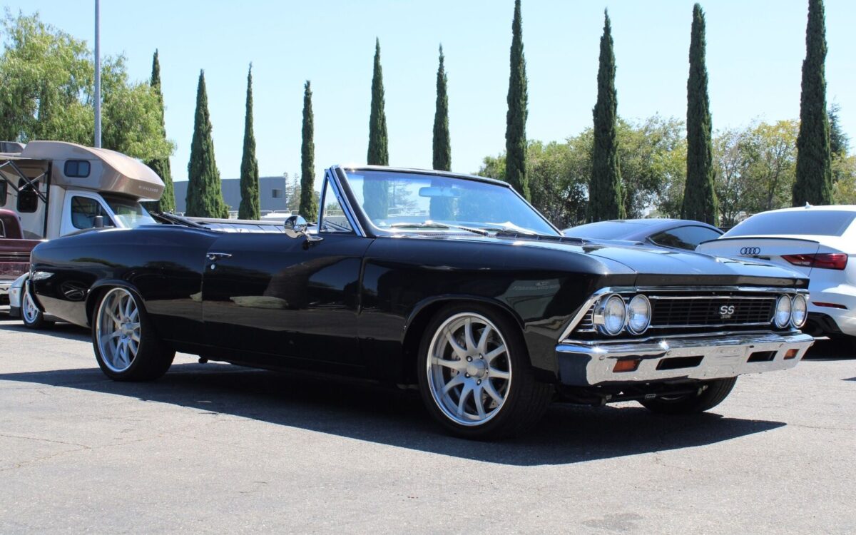 Chevrolet-CHEVELLE-Convertible-454-SS-1966-34