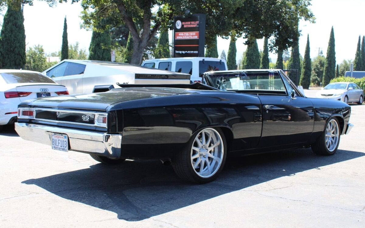 Chevrolet-CHEVELLE-Convertible-454-SS-1966-36