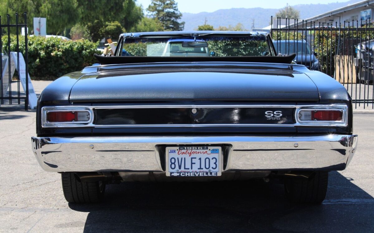 Chevrolet-CHEVELLE-Convertible-454-SS-1966-37