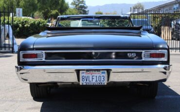 Chevrolet-CHEVELLE-Convertible-454-SS-1966-37