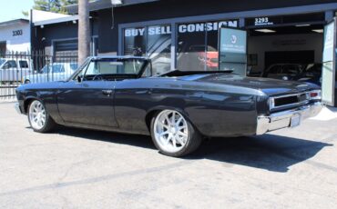 Chevrolet-CHEVELLE-Convertible-454-SS-1966-38