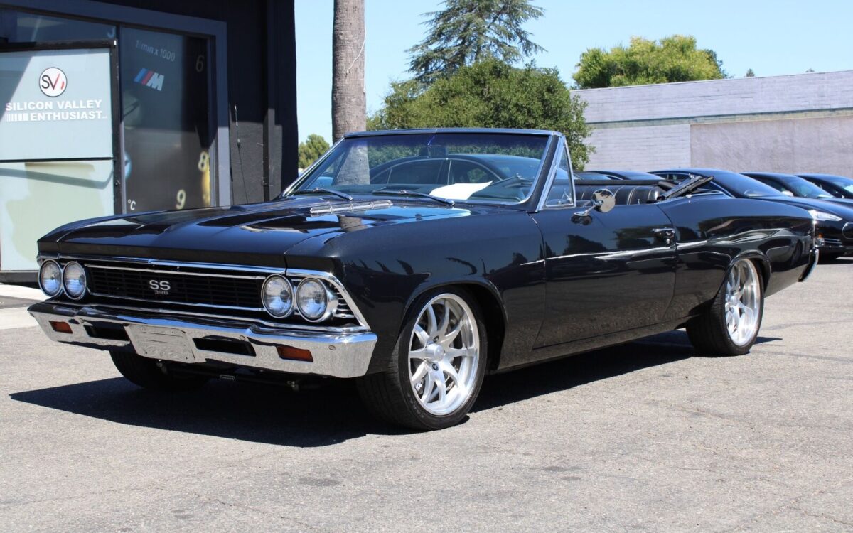 Chevrolet-CHEVELLE-Convertible-454-SS-1966-39