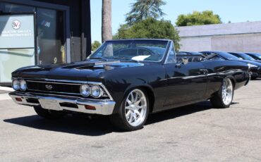 Chevrolet-CHEVELLE-Convertible-454-SS-1966-39