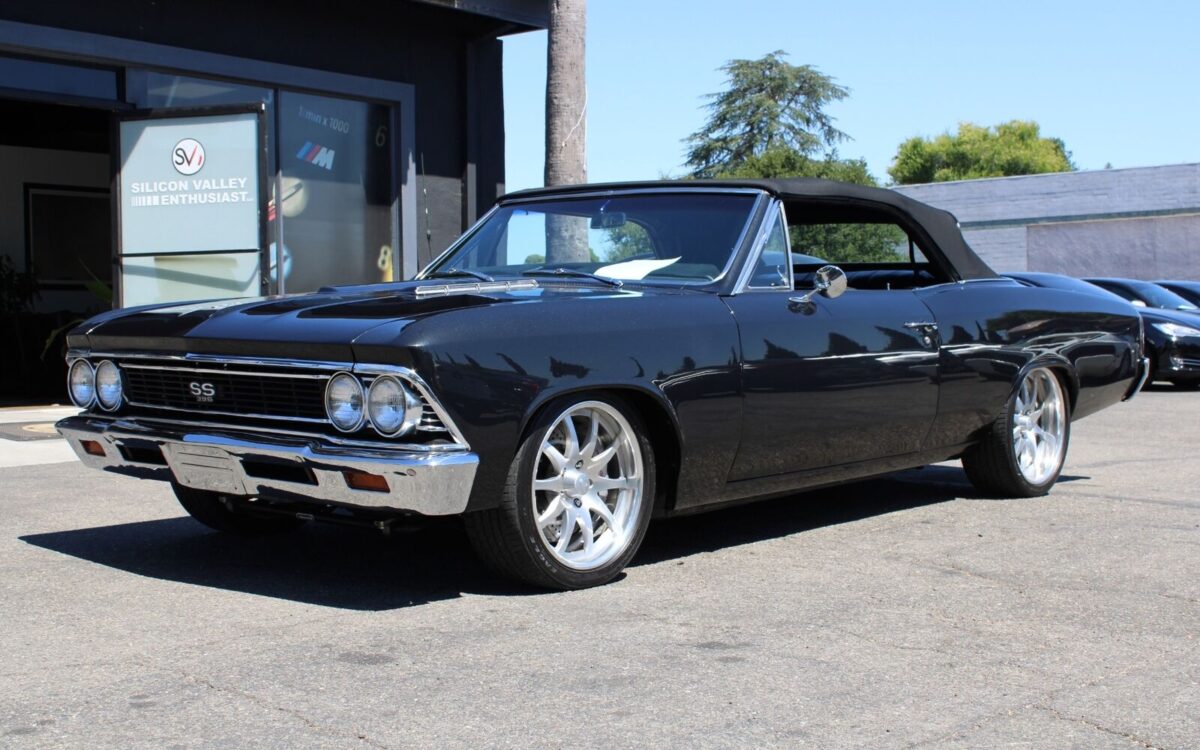 Chevrolet-CHEVELLE-Convertible-454-SS-1966-7