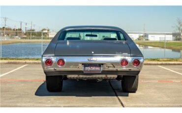 Chevrolet-CHEVELLE-LS-6.06-SPEED-1971-5