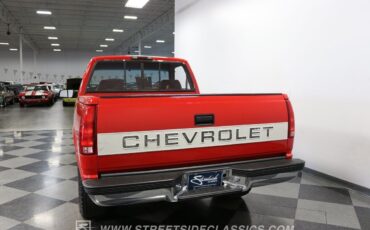 Chevrolet-CK-Pickup-1500-Pickup-1994-10