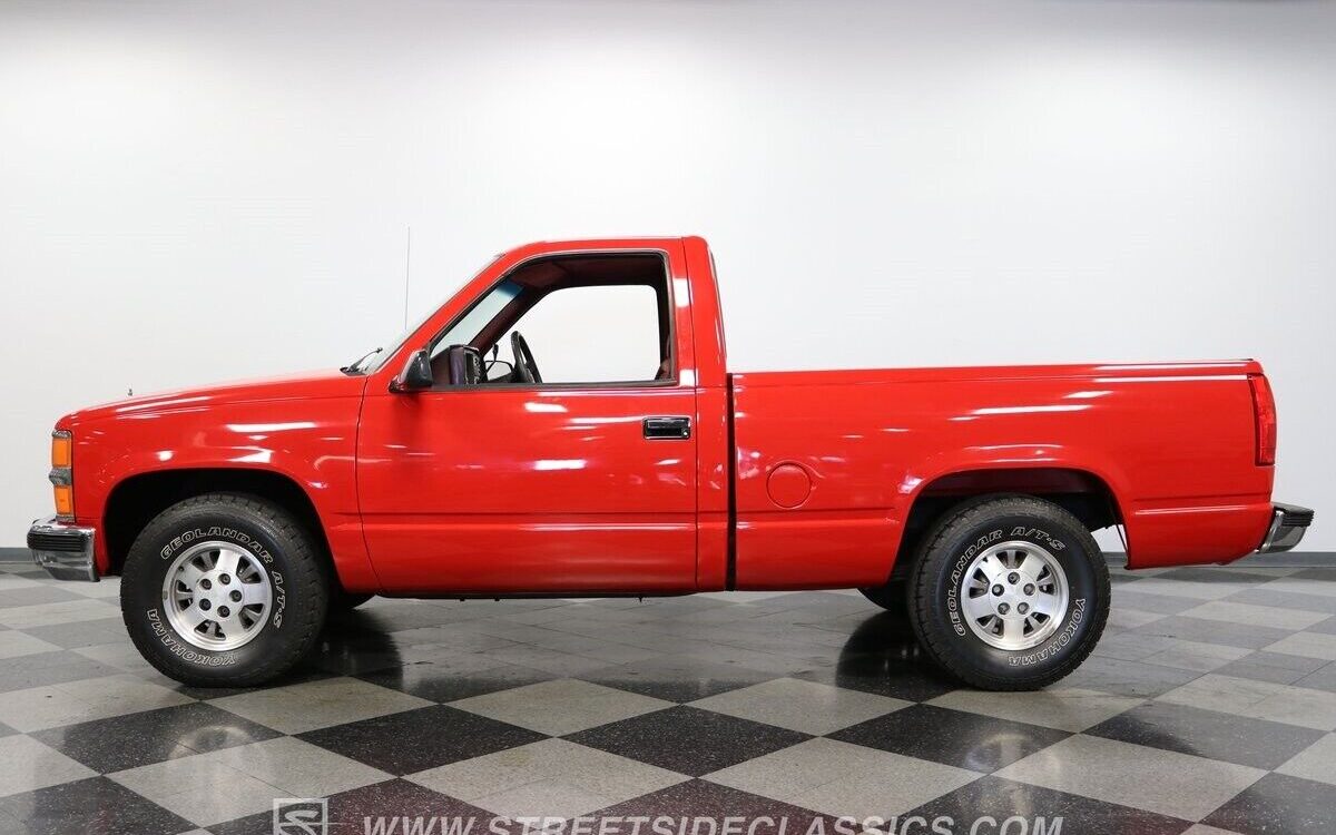 Chevrolet-CK-Pickup-1500-Pickup-1994-3