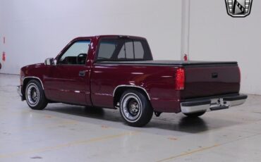 Chevrolet-CK-Pickup-1500-Pickup-1994-3