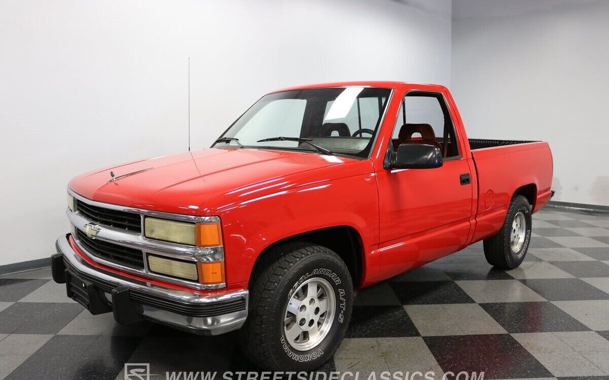 Chevrolet-CK-Pickup-1500-Pickup-1994-5