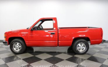 Chevrolet-CK-Pickup-1500-Pickup-1994-7