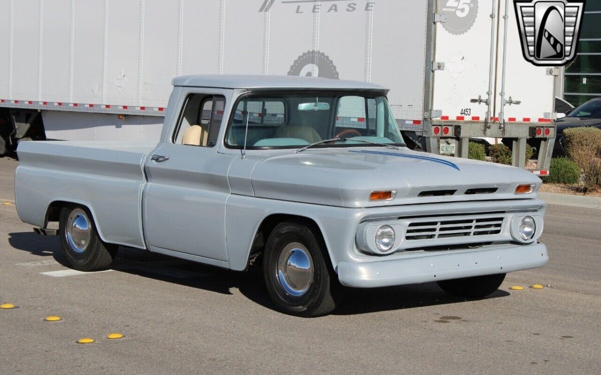 Chevrolet-CK-Truck-1962-11