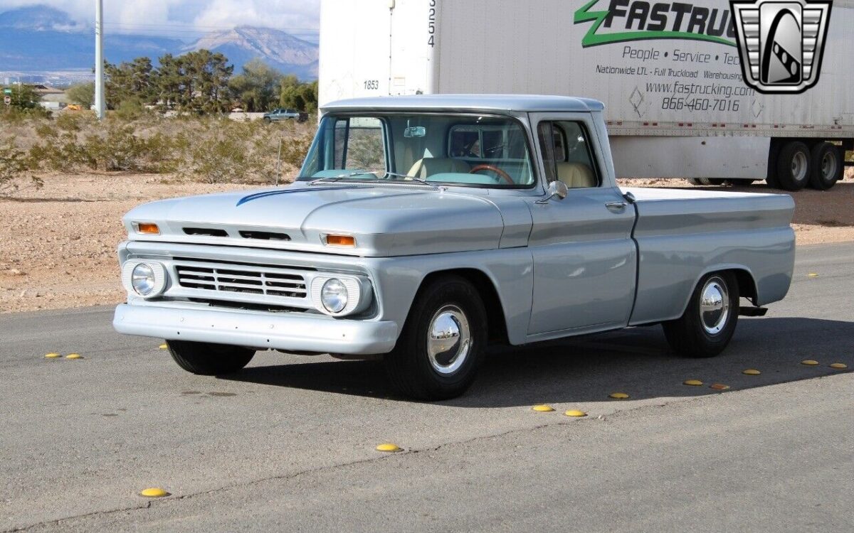 Chevrolet-CK-Truck-1962-2