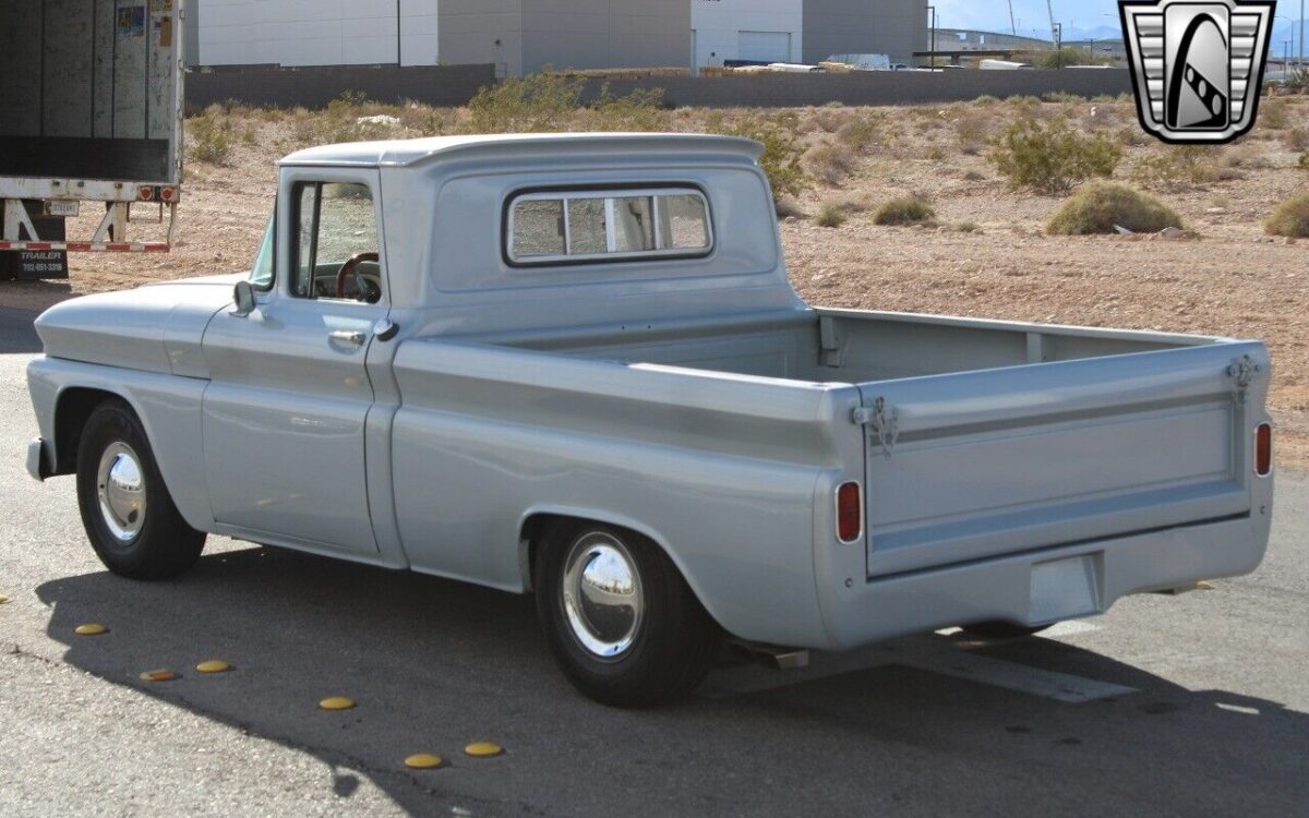 Chevrolet-CK-Truck-1962-7