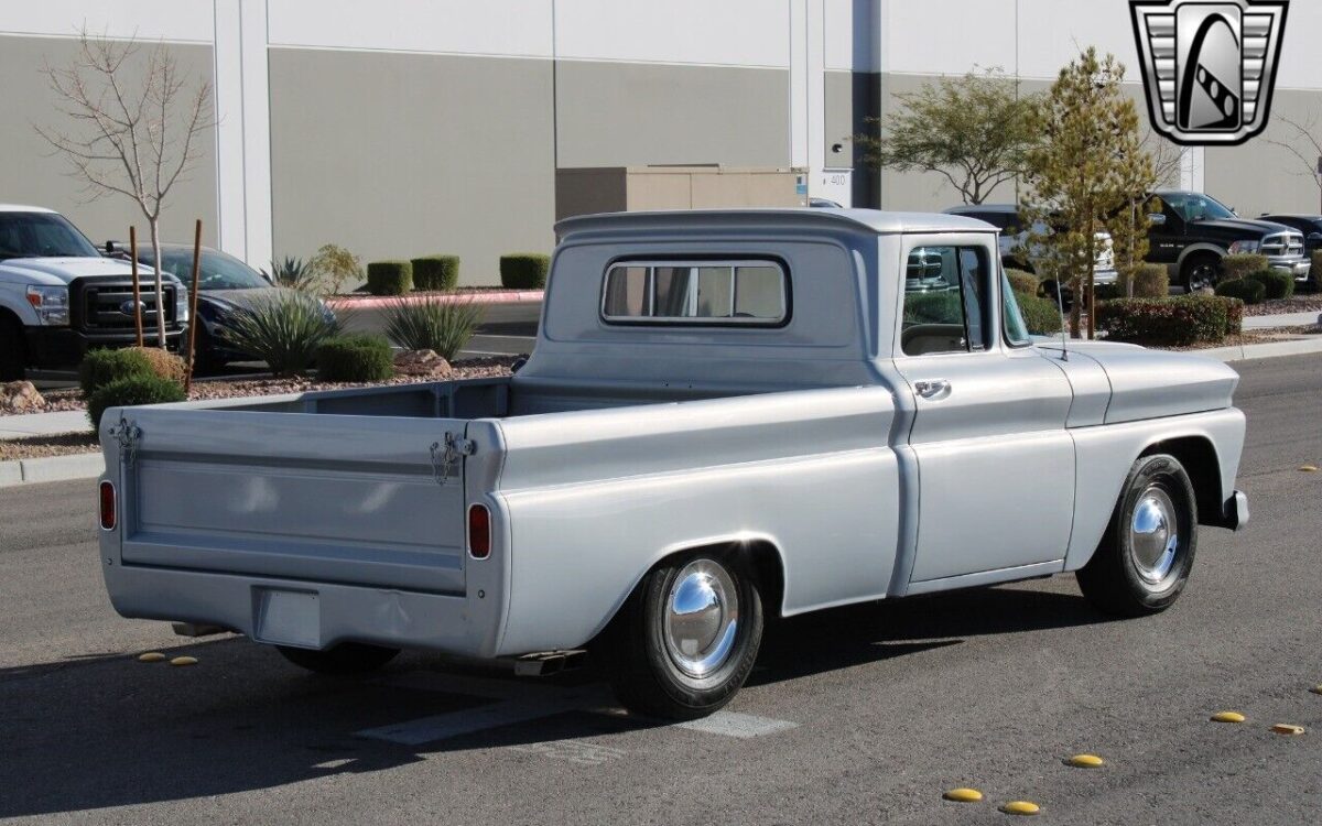 Chevrolet-CK-Truck-1962-9