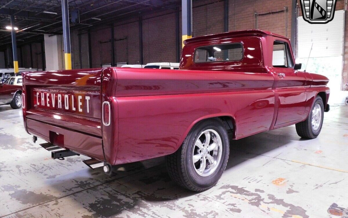 Chevrolet-CK-Truck-1965-4