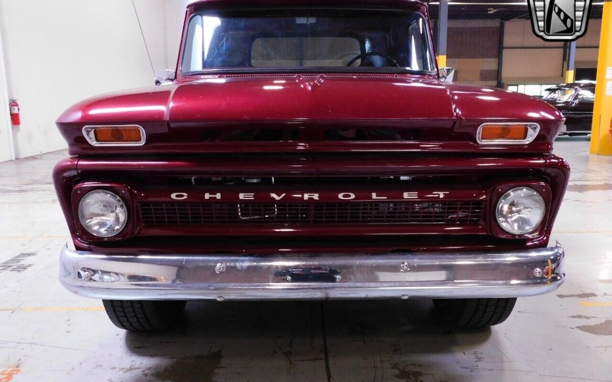 Chevrolet-CK-Truck-1965-6