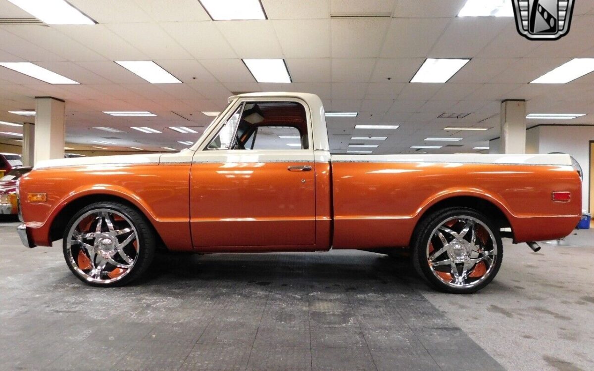 Chevrolet-CK-Truck-1969-2