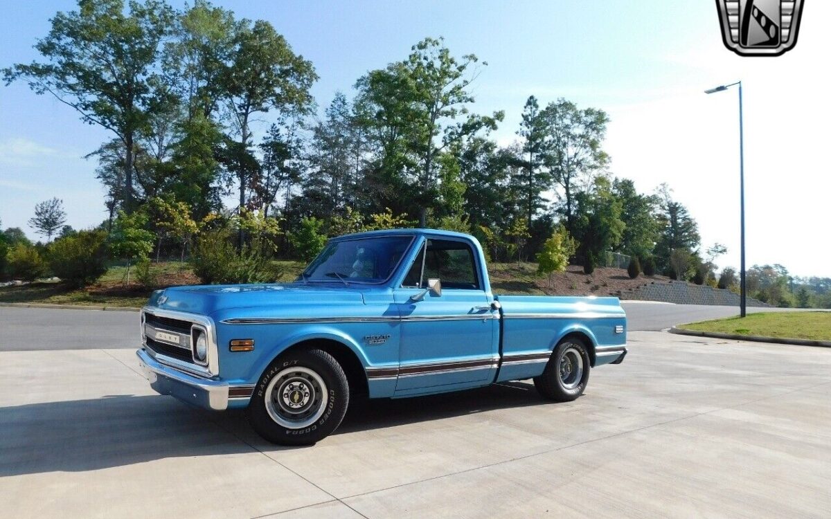 Chevrolet-CK-Truck-1970-2