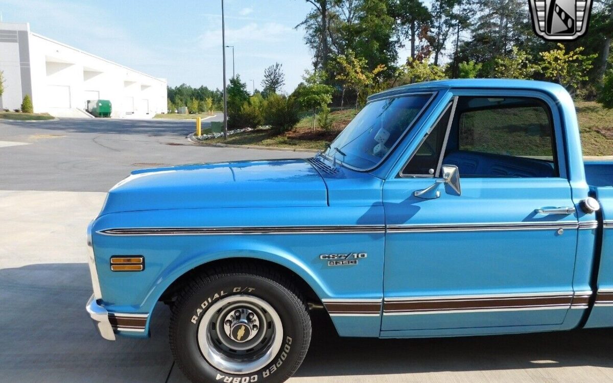 Chevrolet-CK-Truck-1970-5