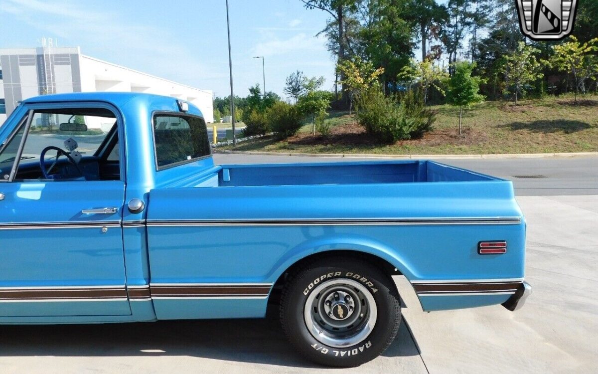 Chevrolet-CK-Truck-1970-7