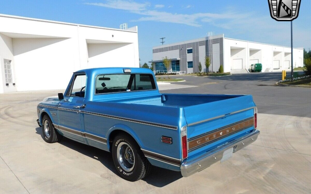 Chevrolet-CK-Truck-1970-8