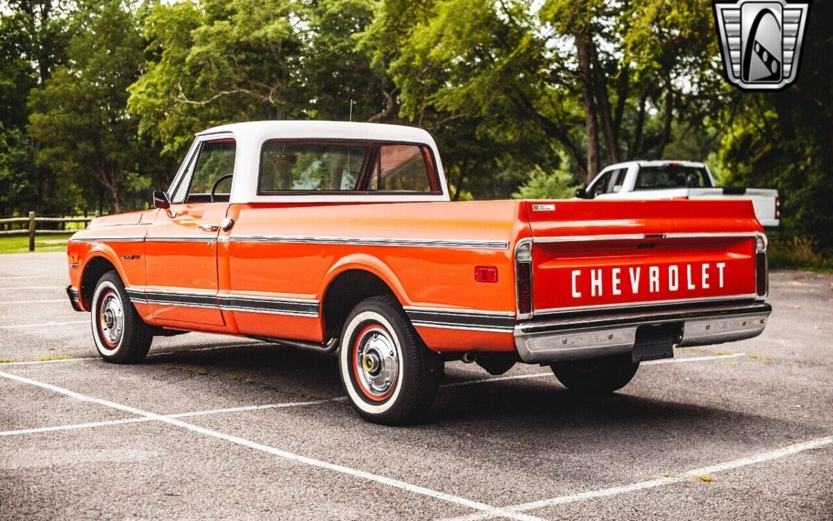 Chevrolet-CK-Truck-1971-4