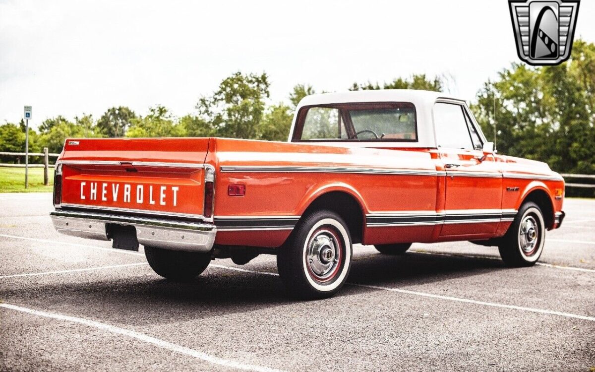 Chevrolet-CK-Truck-1971-6