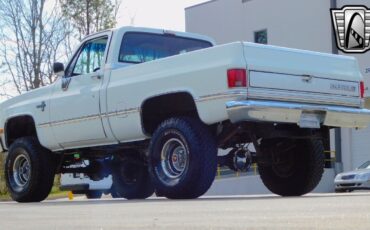 Chevrolet-CK-Truck-1987-5