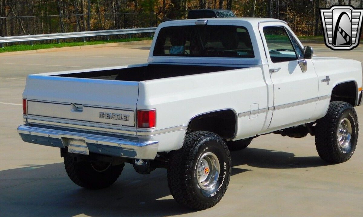 Chevrolet-CK-Truck-1987-7