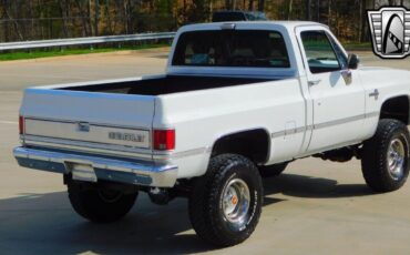 Chevrolet-CK-Truck-1987-7