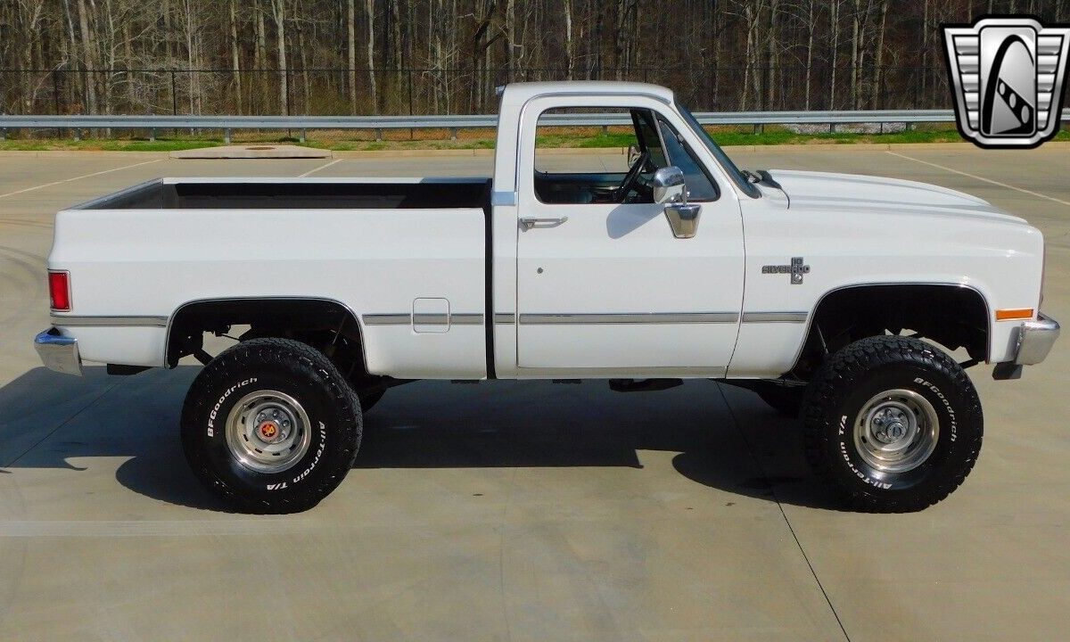 Chevrolet-CK-Truck-1987-8