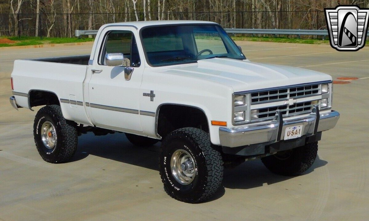 Chevrolet-CK-Truck-1987-9