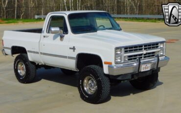 Chevrolet-CK-Truck-1987-9