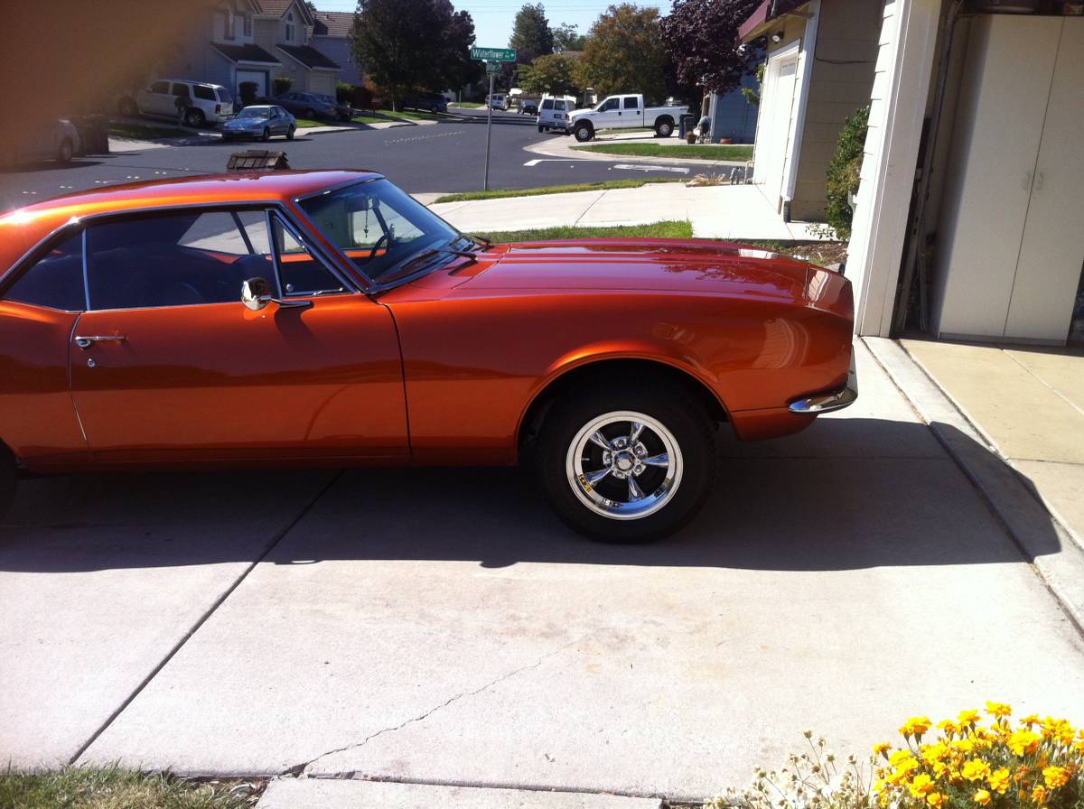 Chevrolet-Camaro-1967-3