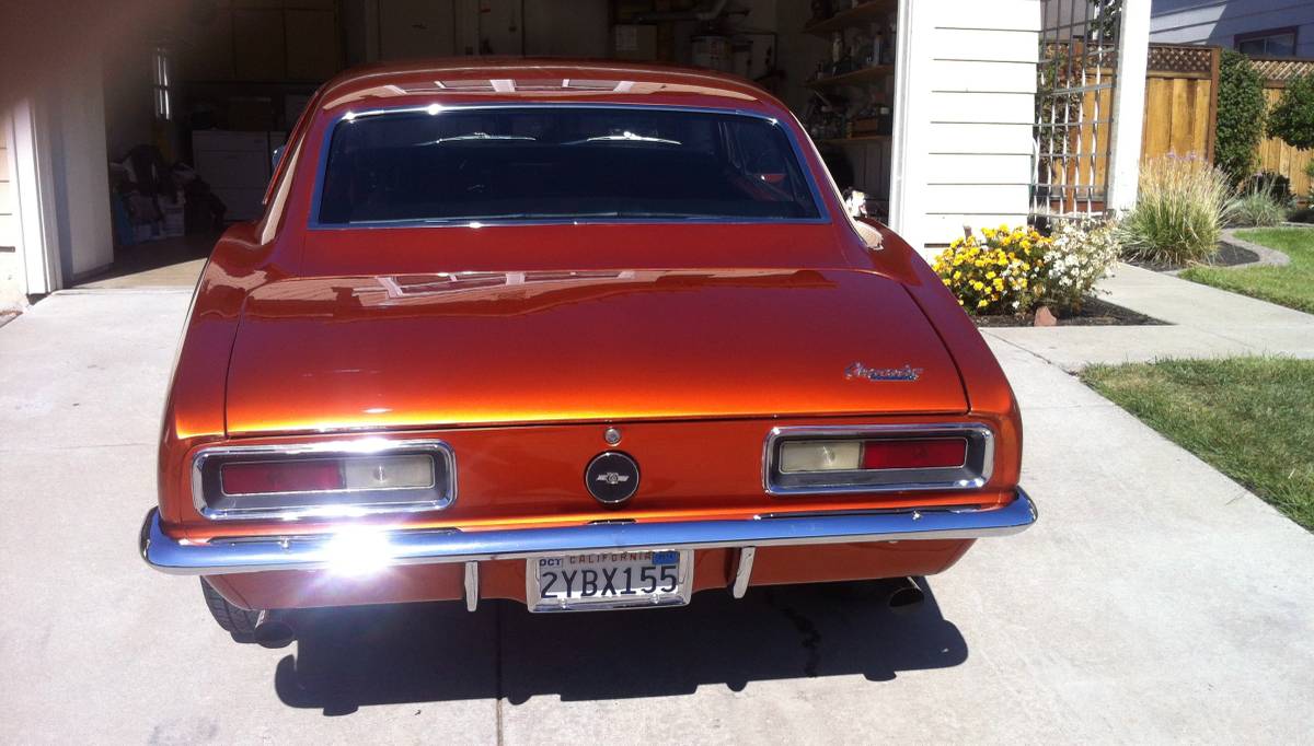 Chevrolet-Camaro-1967-5