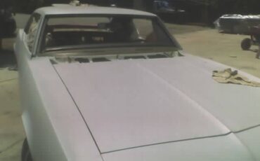 Chevrolet-Camaro-1967-8