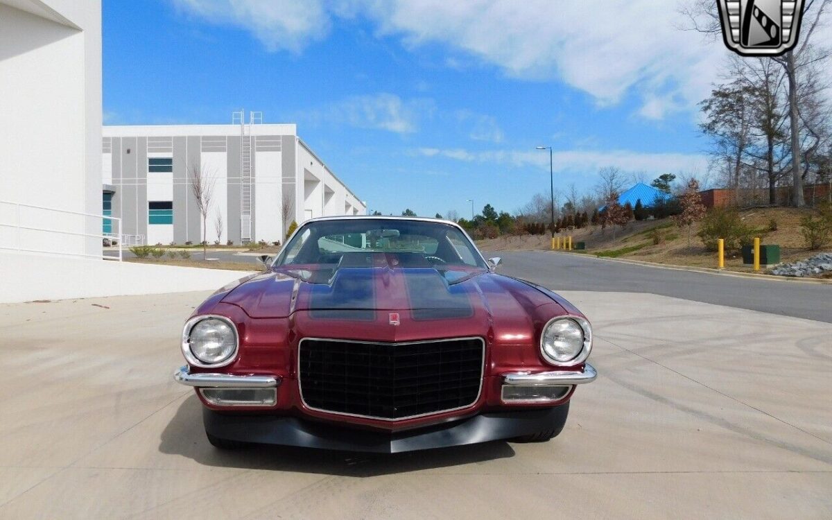 Chevrolet-Camaro-1972-3