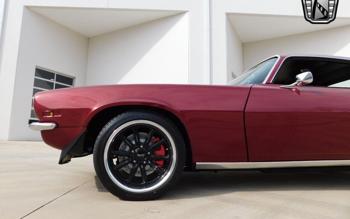 Chevrolet-Camaro-1972-5